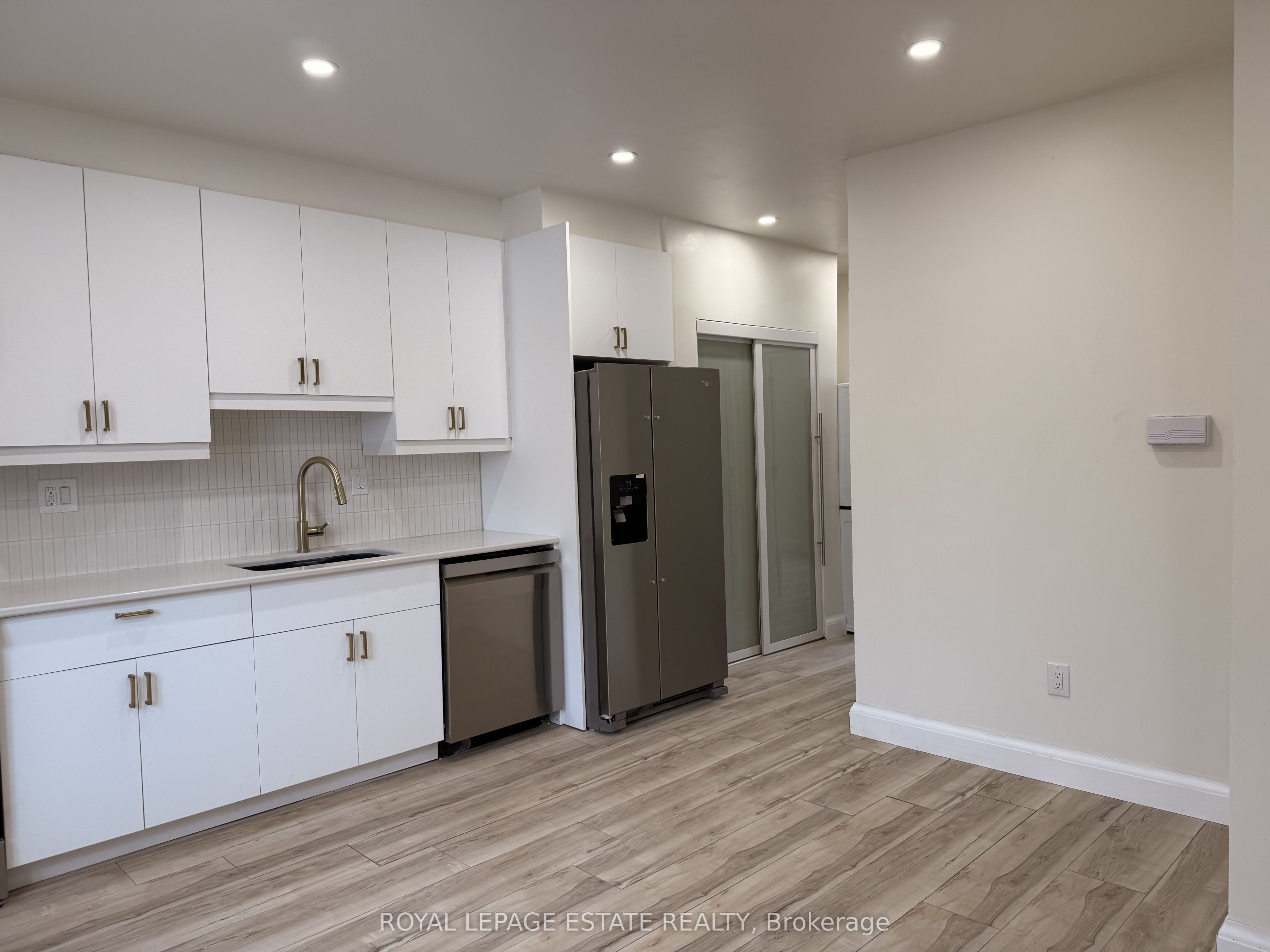 Additional image 6 of Rear-67 Wayland Avenue, Toronto, ON, M4E 3C8