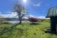 Additional image 20 of Ferry House, Kerrera, Oban, Argyll and Bute, PA34