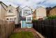 Additional image 10 of Cambridge Terrace, Folkestone, Kent, CT20