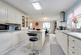 Additional image 14 of Glebe Gardens, Guyhirn, PE13