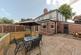 Additional image 7 of Moss Road, Northwich, CW8