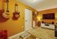 Additional image 10 of Middleton Drive, Prescot, Merseyside, L35