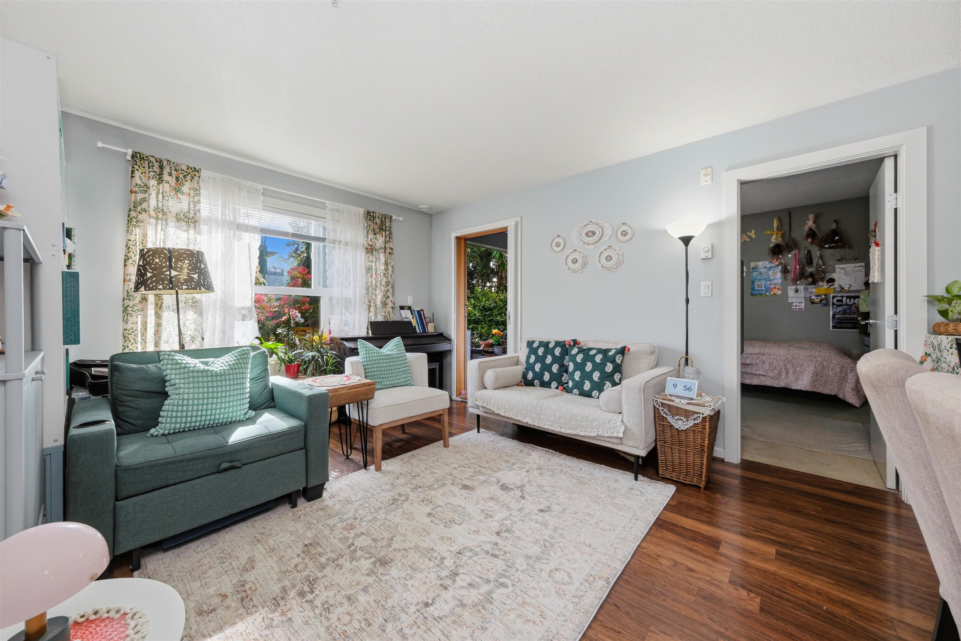 Additional image 6 of 109-5889 Irmin Street, Burnaby, BC, V5J 0C1