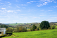 Additional image 43 of Cwmann, Lampeter, SA48