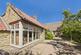 Additional image 3 of Main Street, Wadenhoe, Northamptonshire, PE8