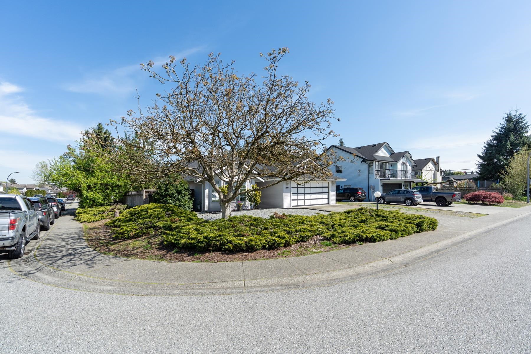 Additional image 5 of 12336 Nikola Street, Pitt Meadows, BC, V3Y 2K9