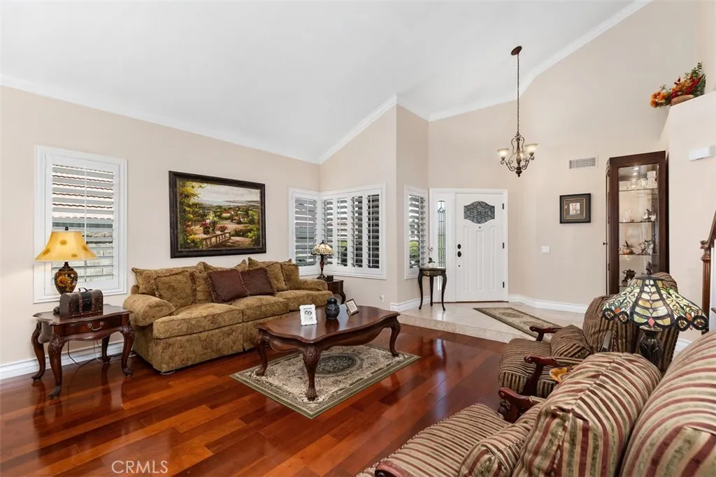 Additional image 9 of 315 S Basil St., Anaheim Hills, CA 92808