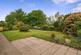 Lorton Road, Cockermouth CA13 photo 4