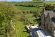 Additional image 28 of Church Lane, Sevenhampton, Cheltenham, Gloucestershire GL54