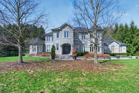 Additional image 8 of 70 Kilkenny Trail, Bradford West Gwillimbury, ON, L3Z 3C5