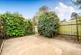 Additional image 19 of Bell Lane, Ditton, Aylesford
