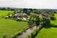Additional image 37 of Andrew Lane, Stockport, SK6