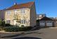 Hyacinth Close, Lyde Green, Bristol, BS16 7LN