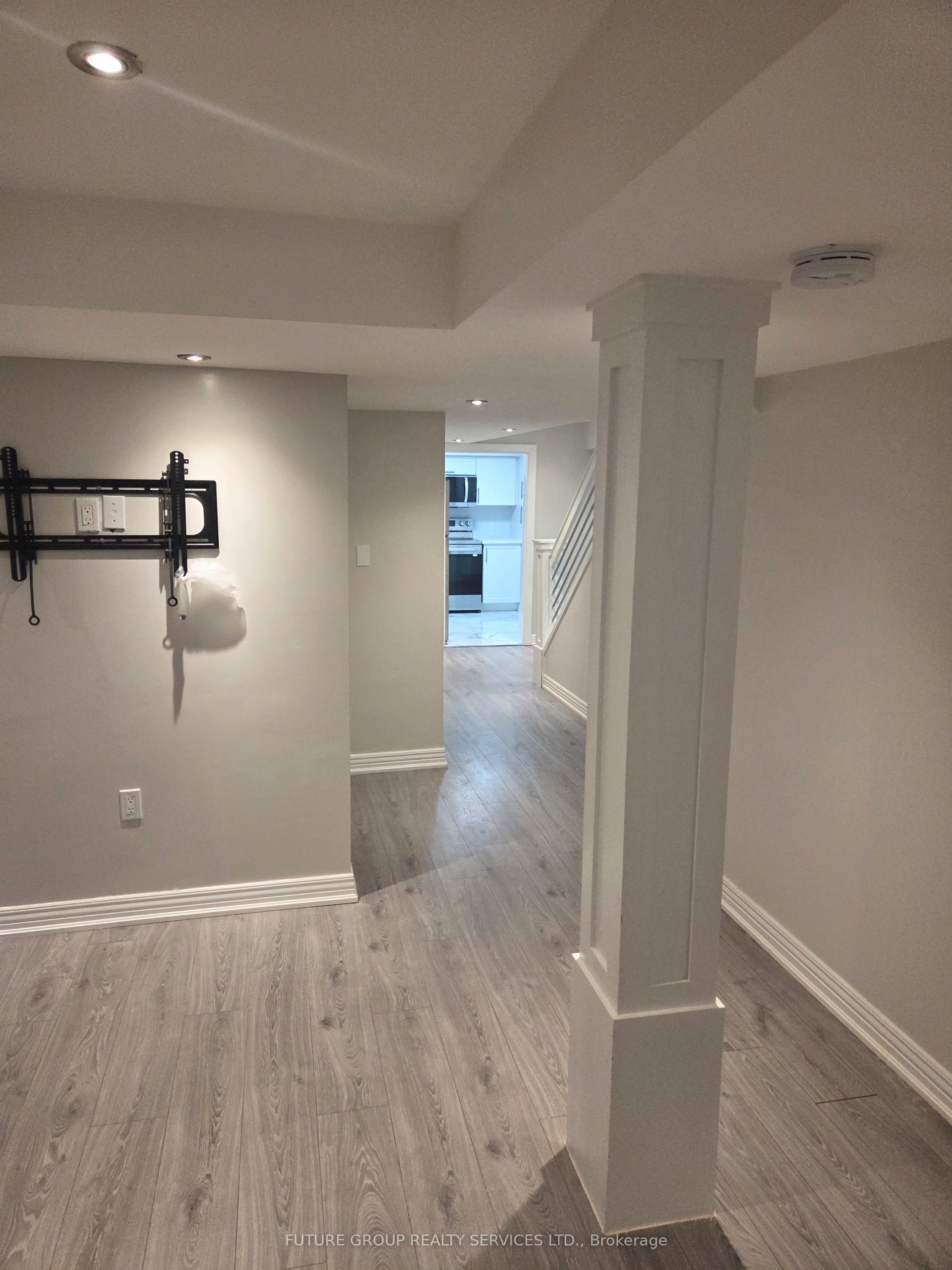Additional image 3 of 22 Rich Crescent, Whitby, ON, L1P 1V8