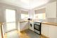 Additional image 4 of Halton Place, Cleethorpes