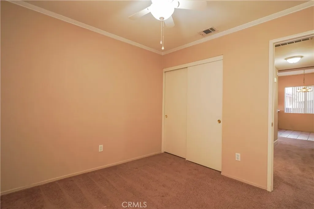 Additional image 13 of 13055 Madison Circle, Victorville, CA 92392