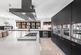 Additional image 10 of Ladywood Road, Sutton Coldfield, B74