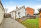 Additional image 15 of Pitcairn Road, Ipswich