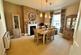 Additional image 3 of Rouge Bouillon, Jersey JE2