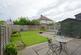 Additional image 14 of Mytton Grove, Copthorne, Shrewsbury