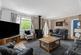 Additional image 2 of Chaucer Road, TAVISTOCK PL19