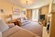 Additional image 14 of Canberra Way, Balderstone, Rochdale, Greater Manchester, OL11