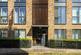 Additional image 15 of Willingham Terrace, London, NW5