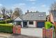 Additional image 45 of Hampden Grove, Beeston