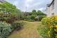Additional image 11 of Brewery Lane, Sidmouth