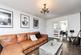 Additional image 2 of Park View, Brierley, Barnsley