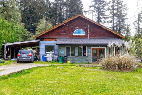 Additional image 8 of 3623 Cedardale Road, Cobble Hill, BC, V0R 1L7
