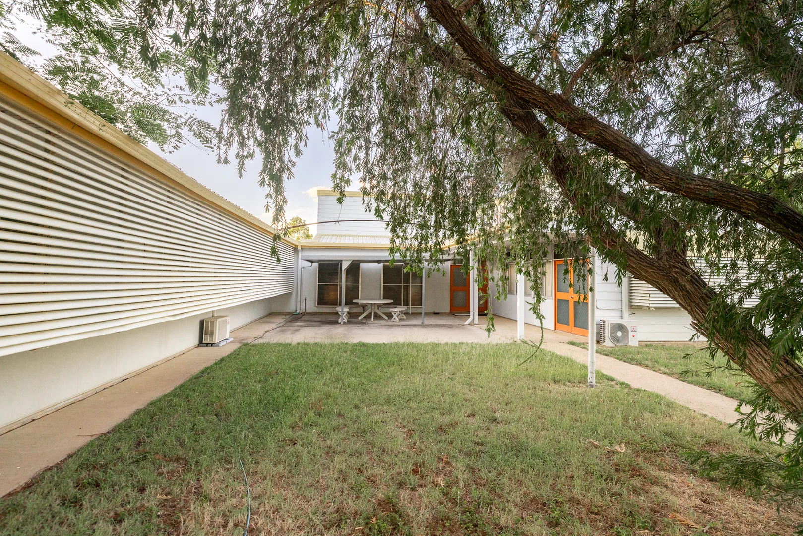 Additional image 27 of Longreach QLD 4730
