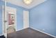 Additional image 15 of Heol Collen, Culverhouse Cross, Cardiff