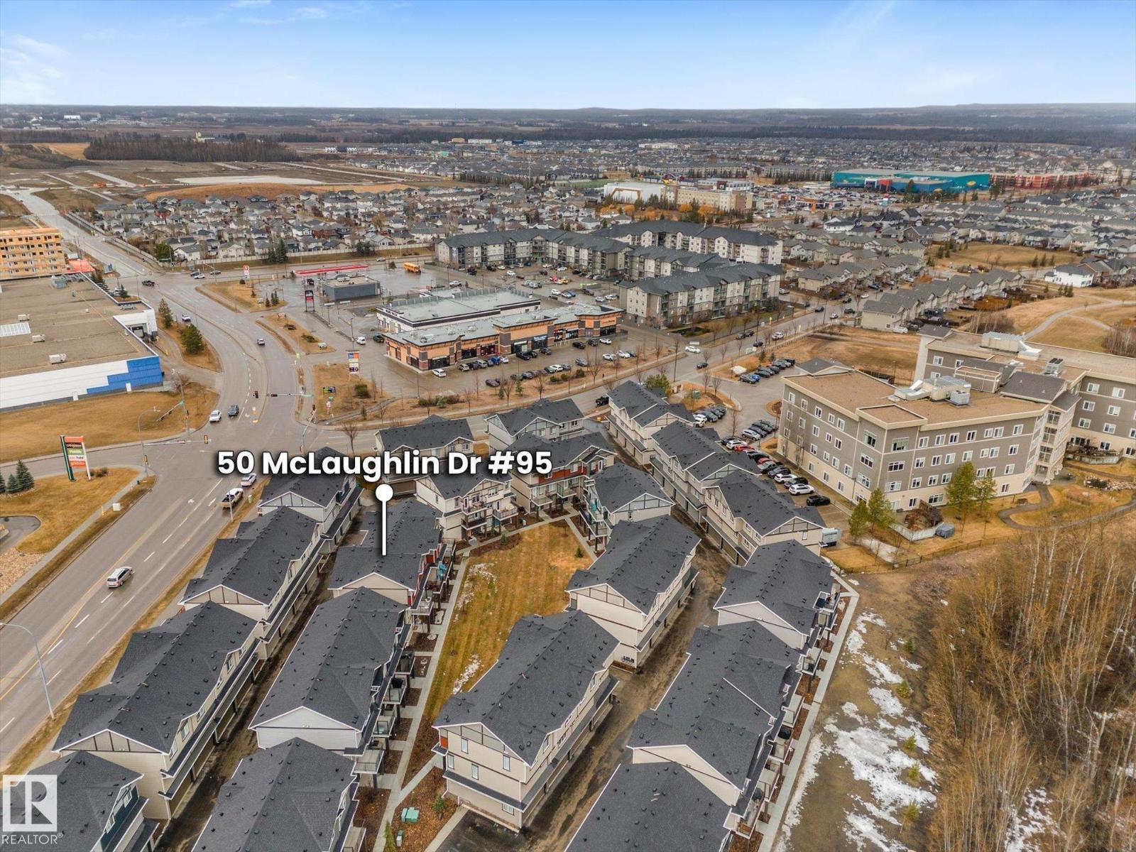 Additional image 4 of 95-50 Mclaughlin Drive, Spruce Grove, AB, T7X0E1