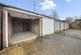 Additional image 11 of Aylsham Drive, Uxbridge UB10