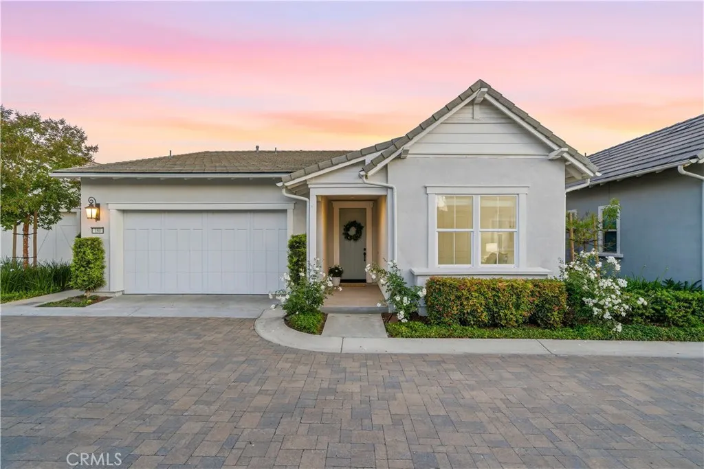 Additional image 62 of 180 Luneta Lane, Rancho Mission Viejo, CA 92694