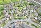 Additional image 26 of Western Circle, Manchester M19