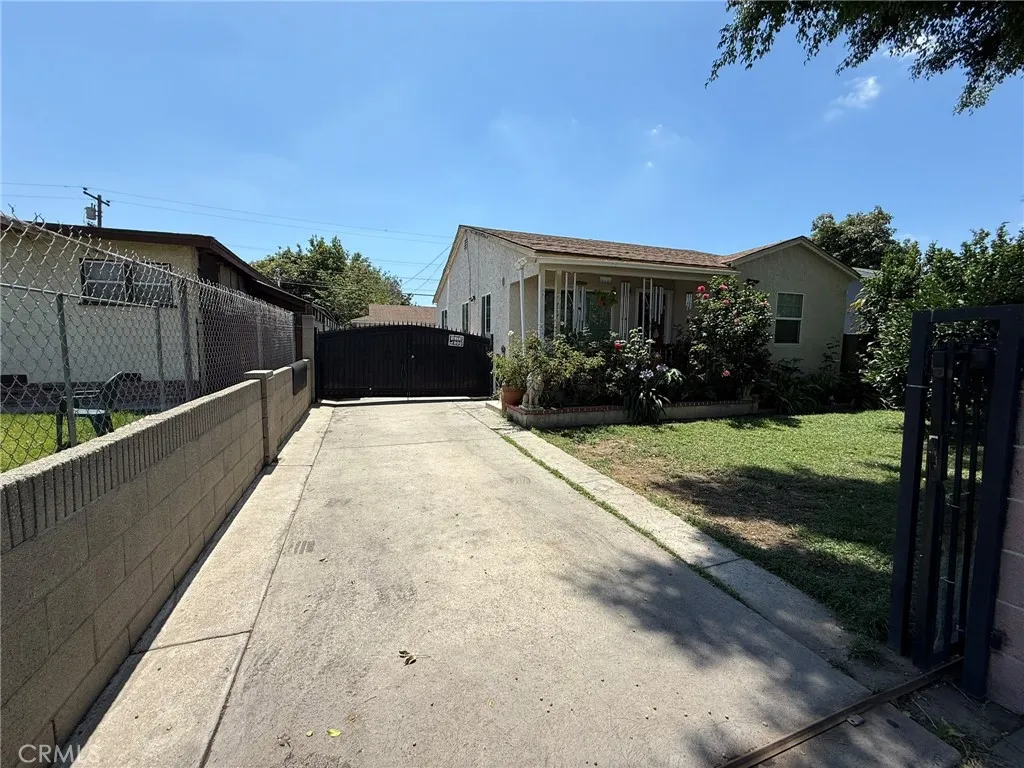 Additional image 30 of 2714 E Harrison St, Carson, CA 90810