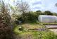 Additional image 7 of Churchfield Close, Ludgvan TR20
