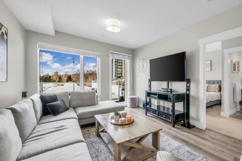 Additional image 7 of 401-1496 Charlotte Road, North Vancouver, BC, V7J 0C9