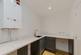 Additional image 30 of Linnards Lane, Wincham