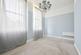 Additional image 10 of Elizabeth House, Watford, WD24