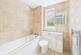 Additional image 9 of Branksome Wood Road, Bournemouth