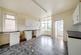 Additional image 9 of Grenfell Road, Mitcham, Surrey, CR4