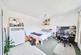 Additional image 9 of Coolidge Close,  Headington,  OX3