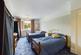 Additional image 6 of Bradstow Way, Broadstairs, CT10