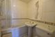 Additional image 7 of Young Crescent, Bathgate EH48