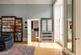 Additional image 8 of Ainslie Place, Edinburgh