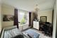 Additional image 17 of Hayes Road, Paignton, TQ4