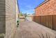 Additional image 22 of Parkend Road, Coleford GL16